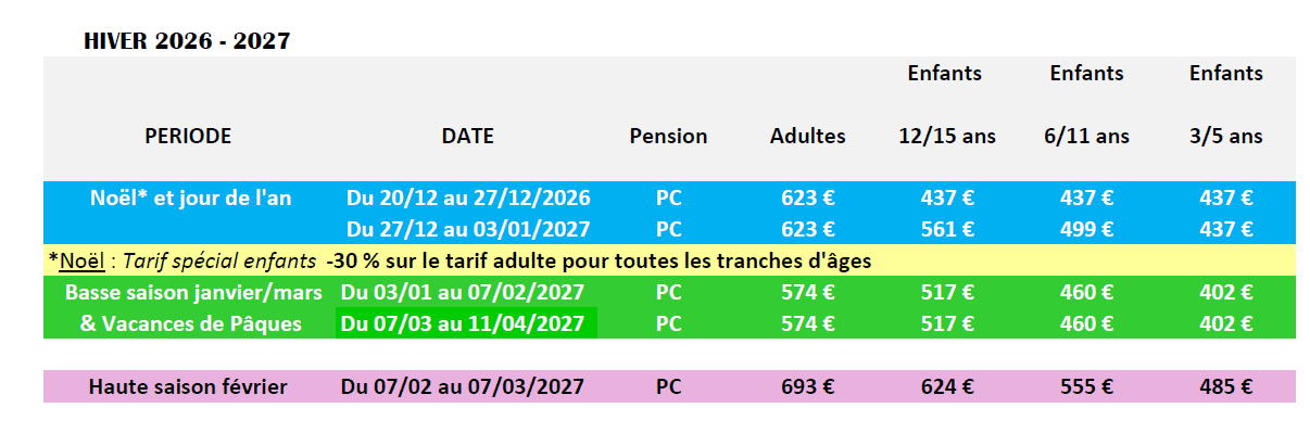 TARIF IMAGE.png